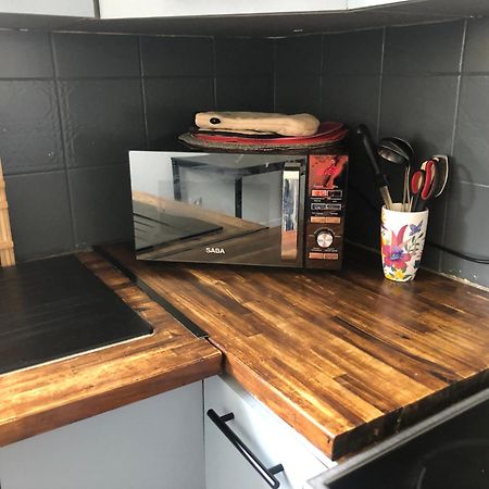 Disney And Paris 5 Rooms 110M2 Free Parking Lognes Buitenkant foto