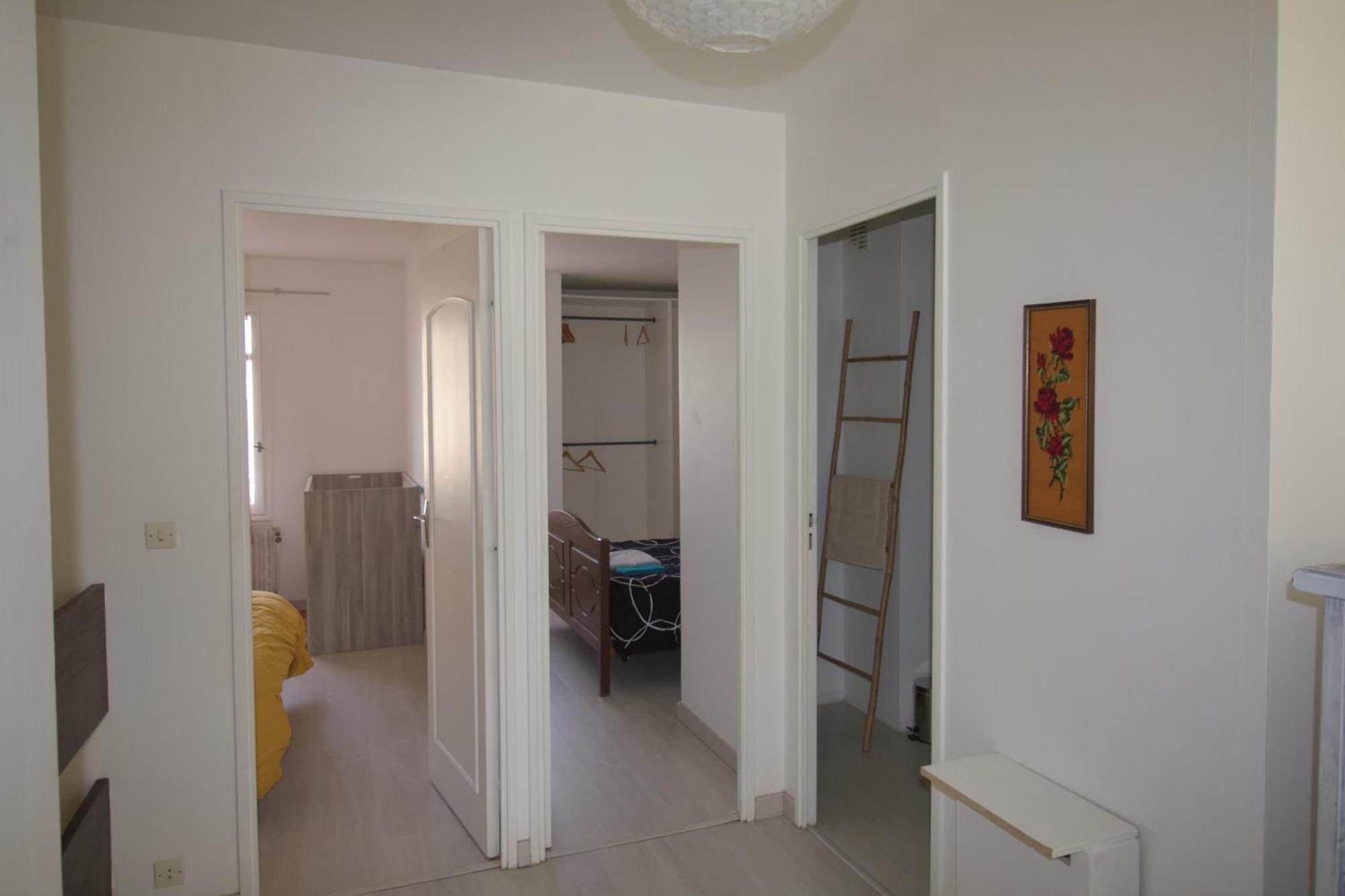 Disney And Paris 5 Rooms 110M2 Free Parking Lognes Buitenkant foto