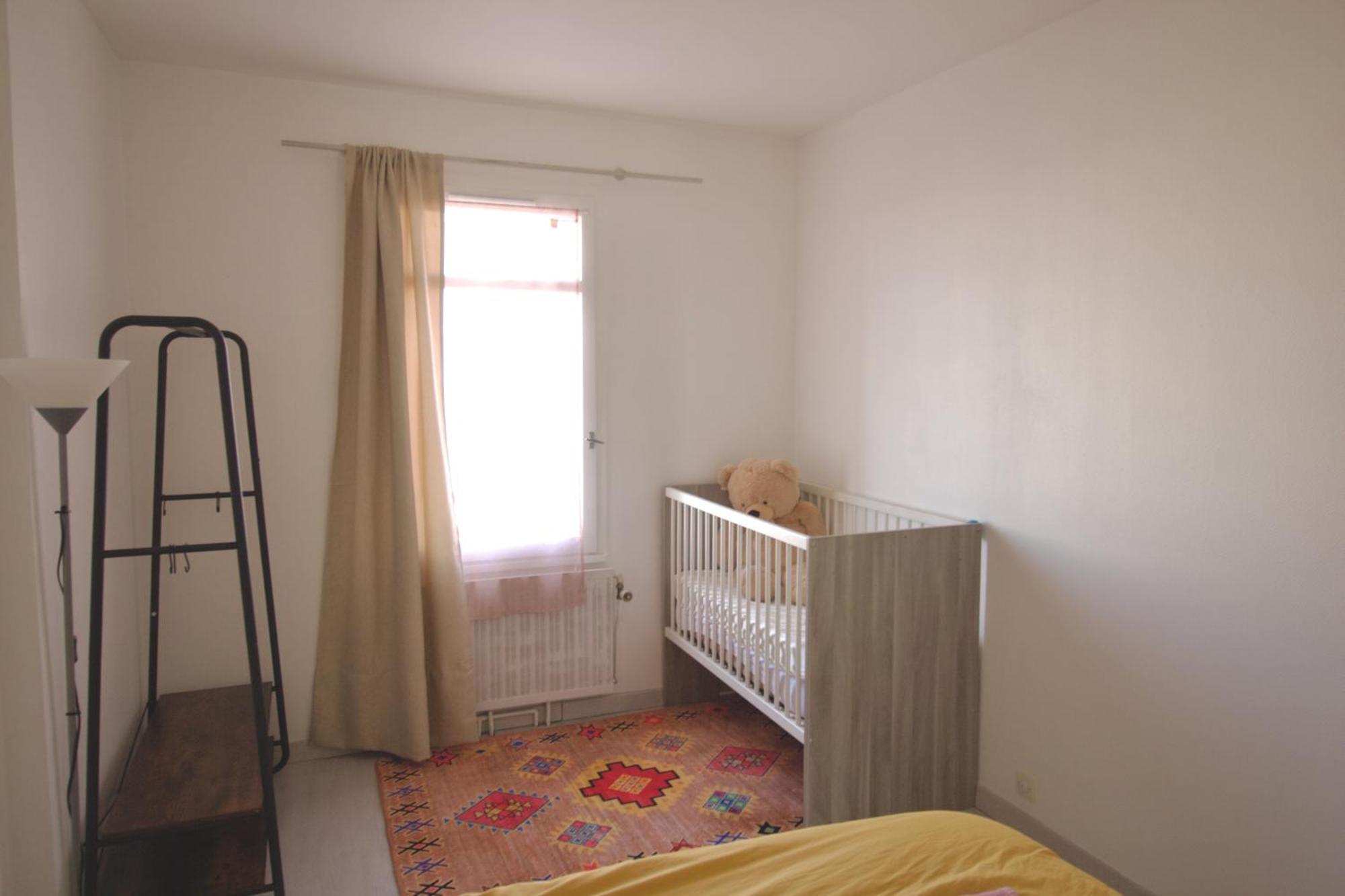 Disney And Paris 5 Rooms 110M2 Free Parking Lognes Buitenkant foto