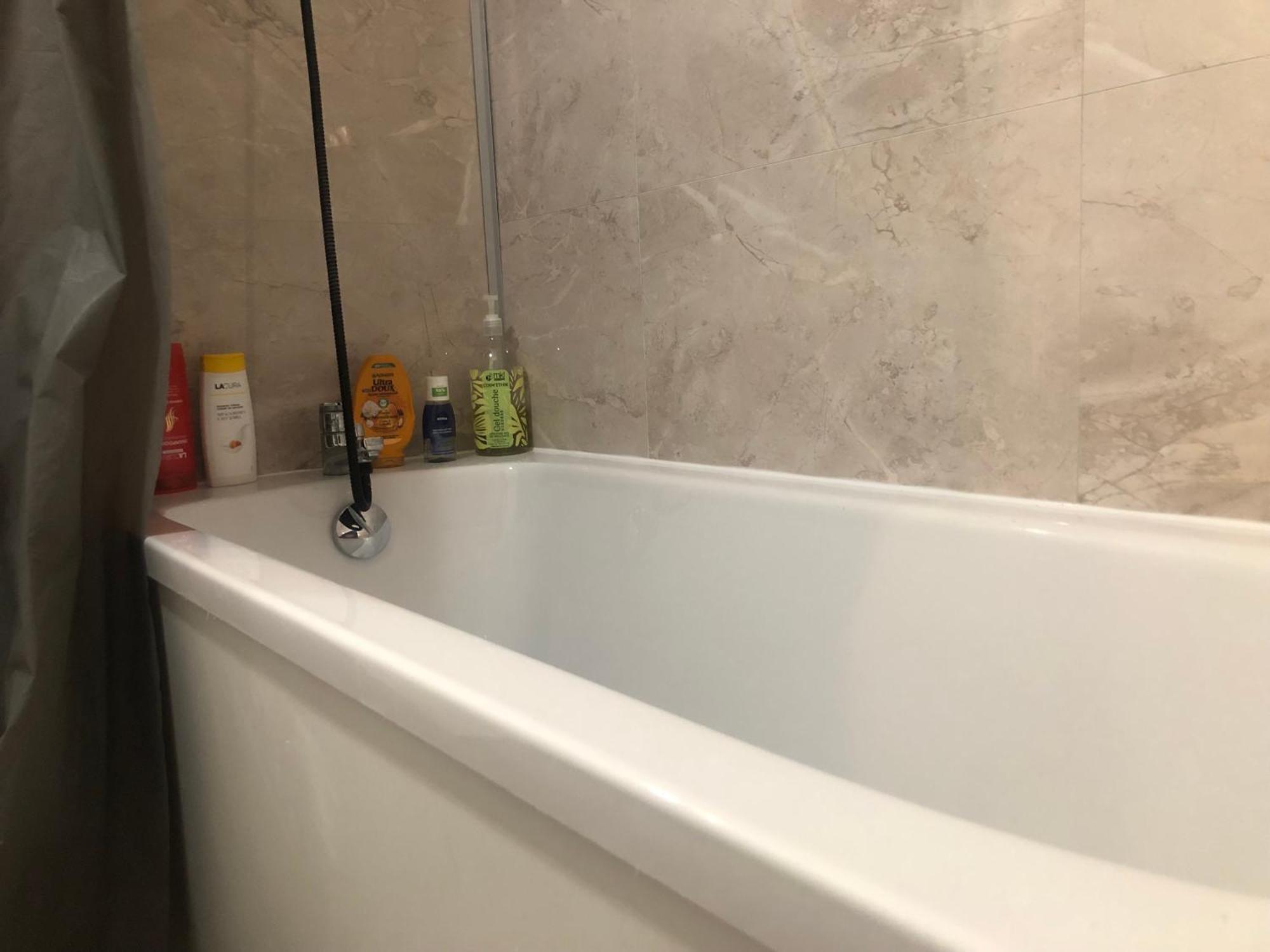 Disney And Paris 5 Rooms 110M2 Free Parking Lognes Buitenkant foto