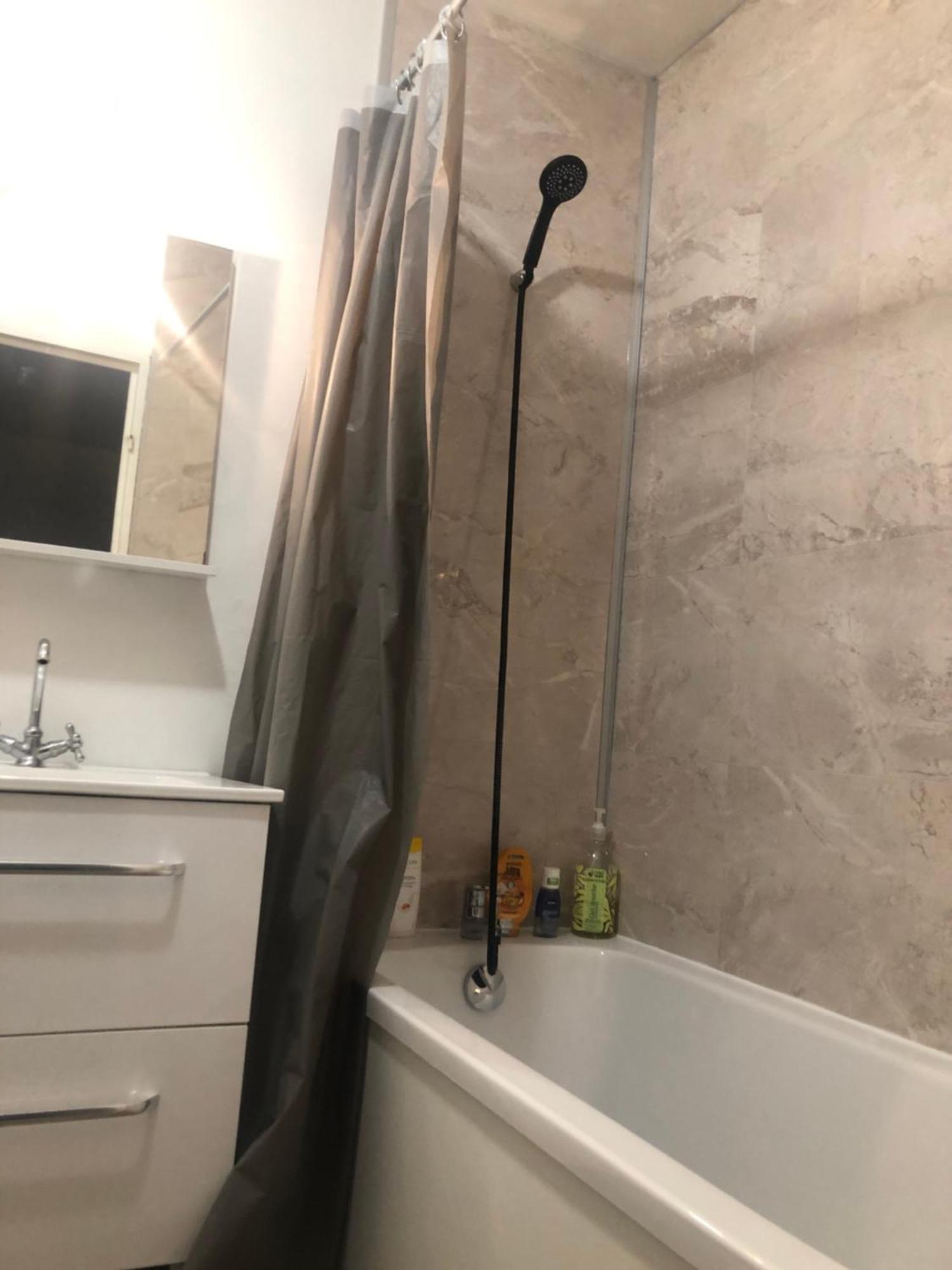 Disney And Paris 5 Rooms 110M2 Free Parking Lognes Buitenkant foto