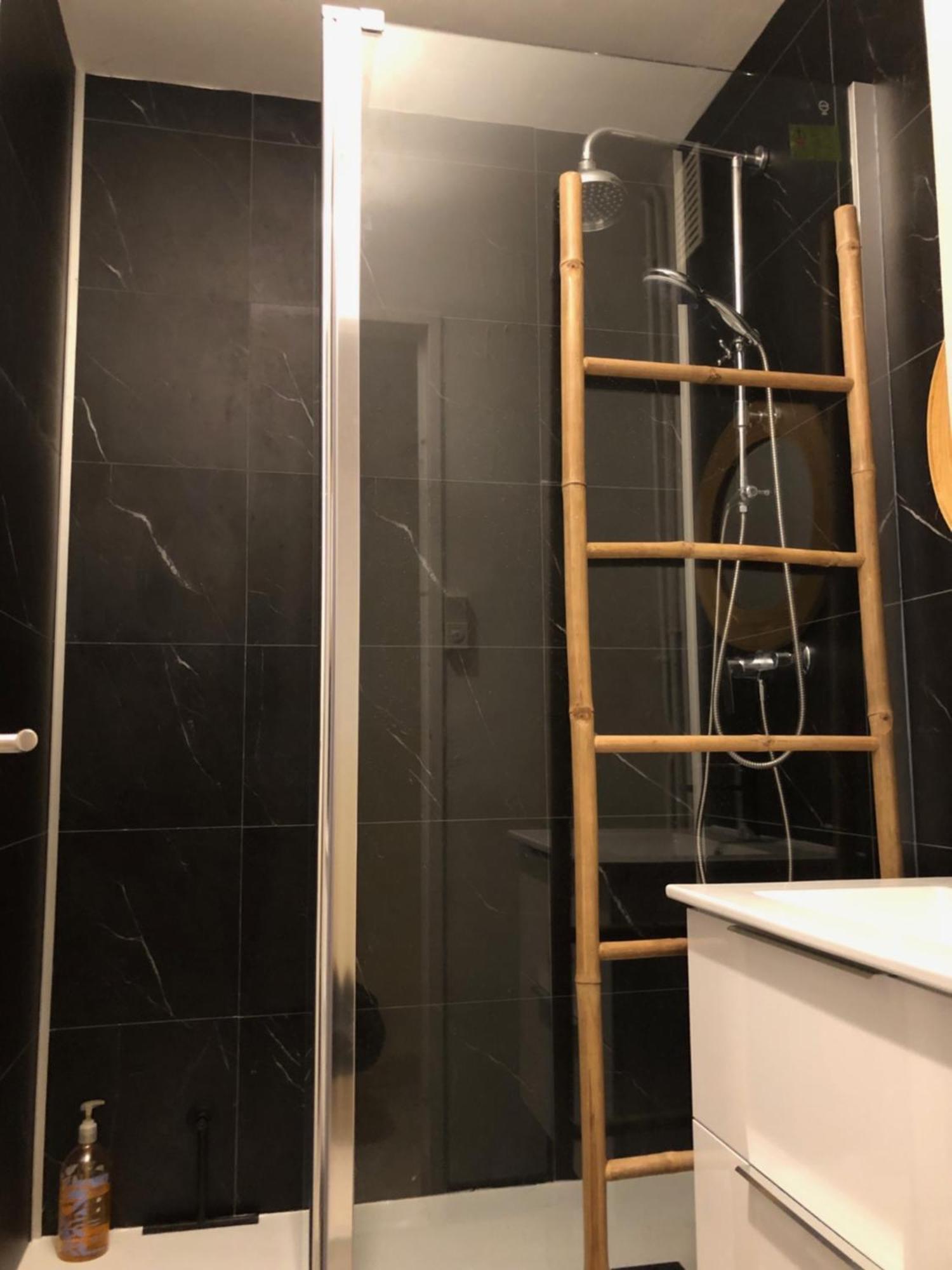 Disney And Paris 5 Rooms 110M2 Free Parking Lognes Buitenkant foto