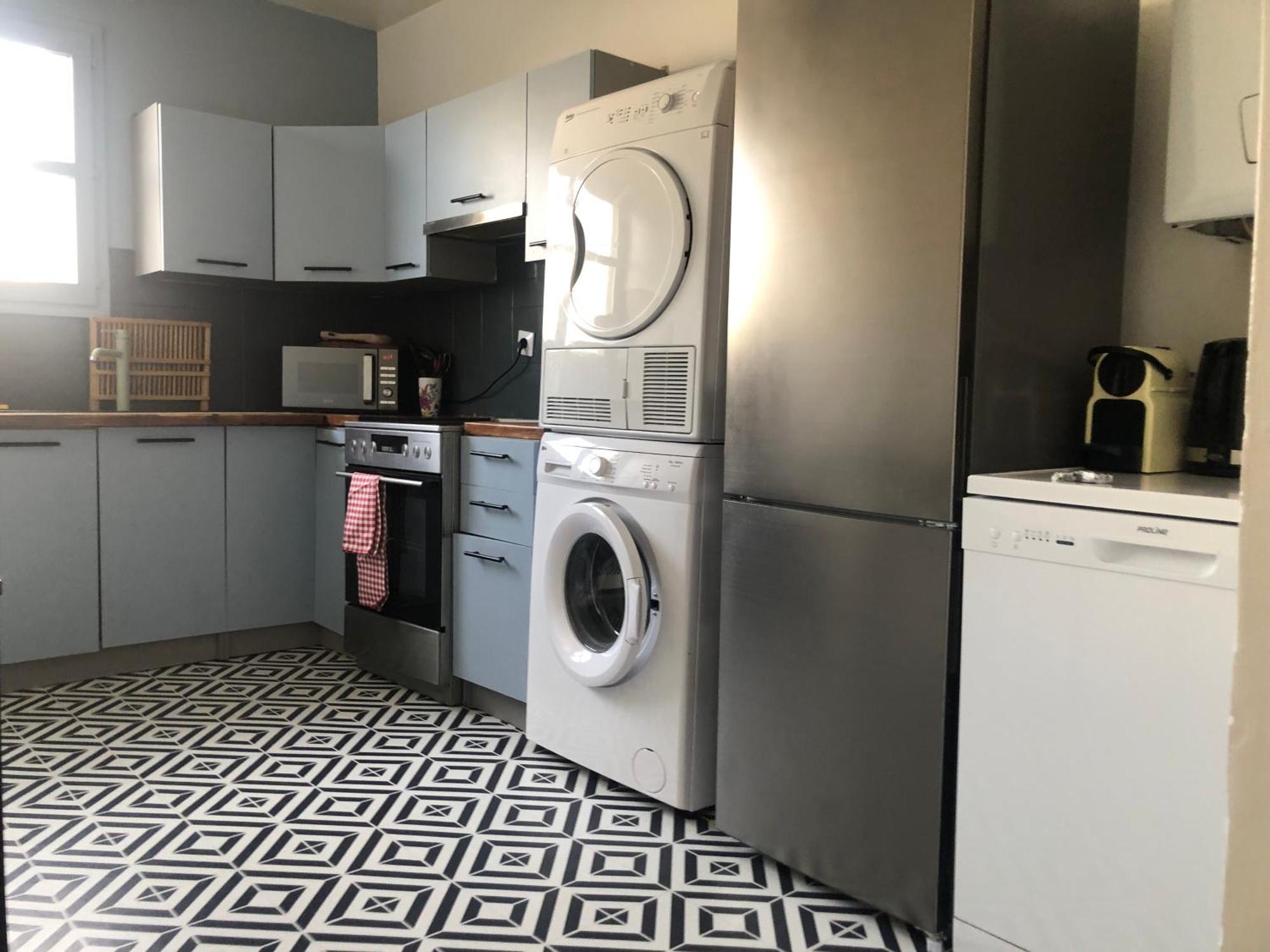 Disney And Paris 5 Rooms 110M2 Free Parking Lognes Buitenkant foto